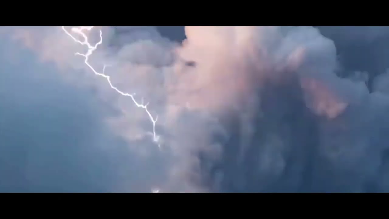Natural Disasters in the Philippines