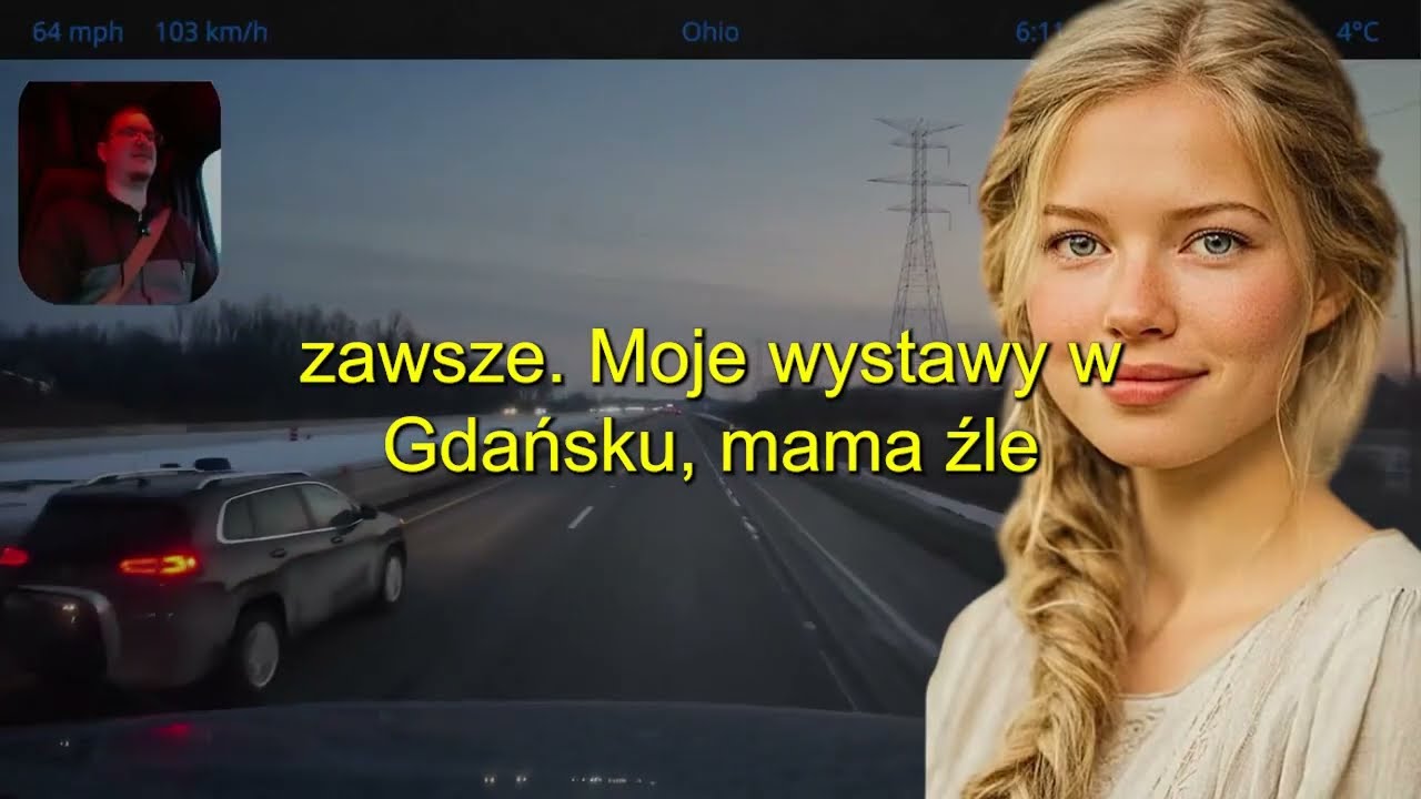Moja siostra wzniosła toast za bycie „jedynaczką”  Więc jednym gestem przerwałam dekady milczen