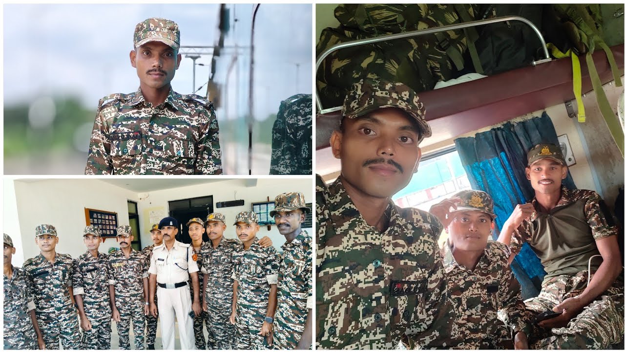 🚄rajgir to siliguri travelling🤗🤩fouji dipu