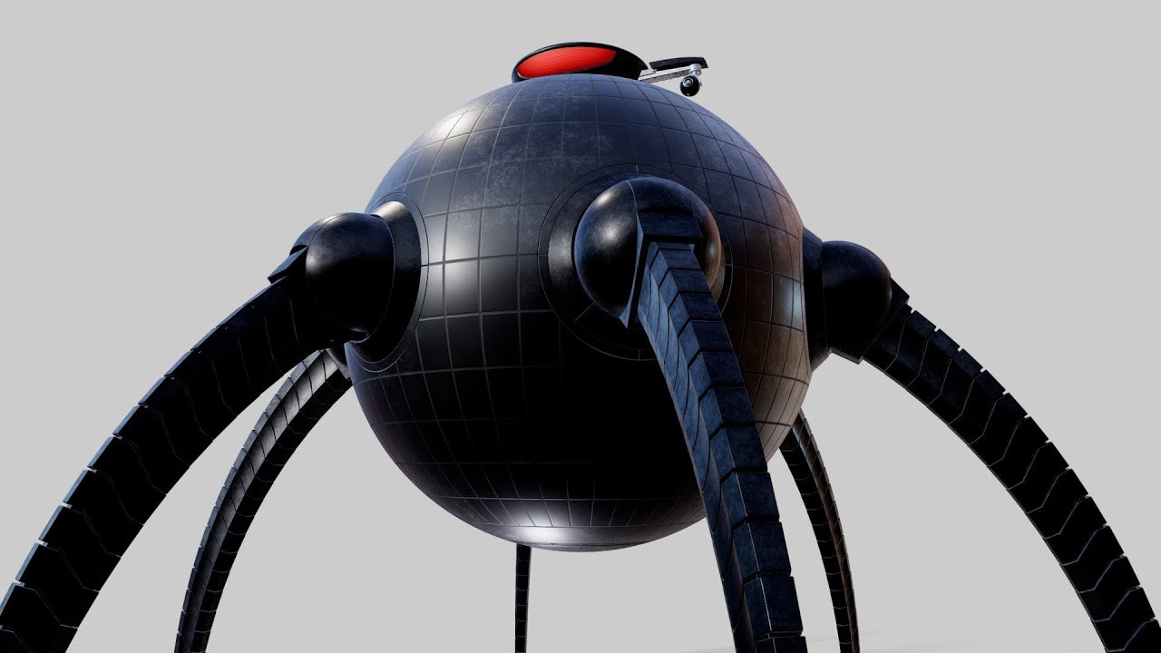 Prueba de Omnidroides: Todos los Omnidroides +sin morir (me mori con el V x9)/ Roblox