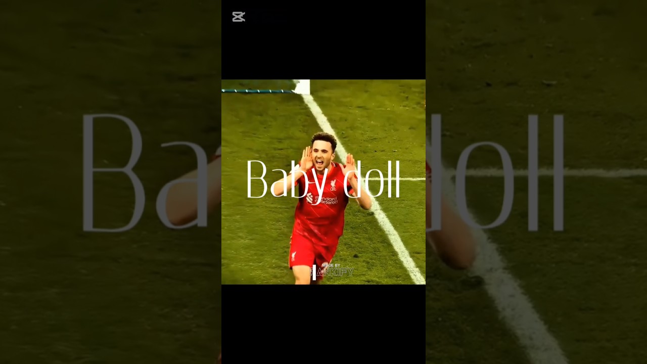 Rip Diogo Jota ❤️&zwj;🩹🕊️.  #football #edit #footballedits #diogojota #rip #babydoll