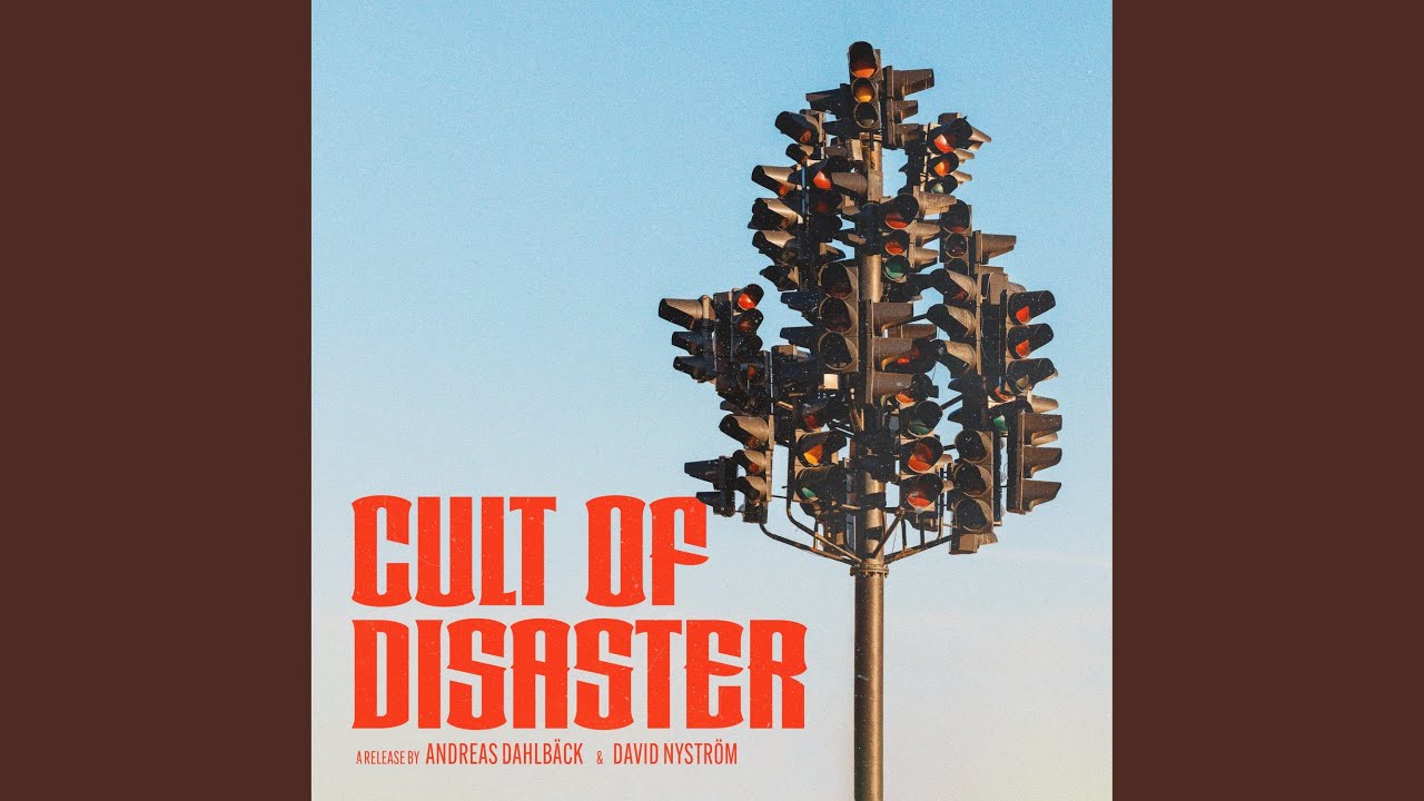 Cult of Disaster