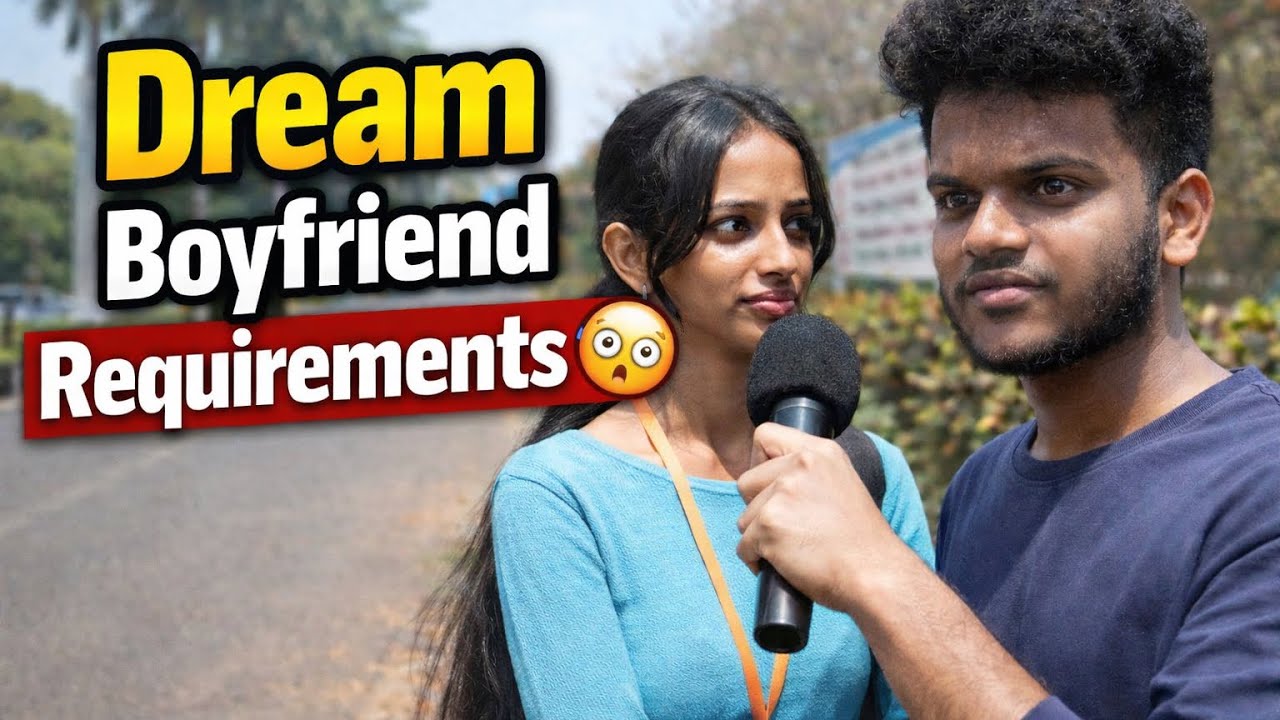 Girls mind reading 😂 Lovestory prank 😂  Kannada prank video 🤣 @YashasChakravarthyKannada 