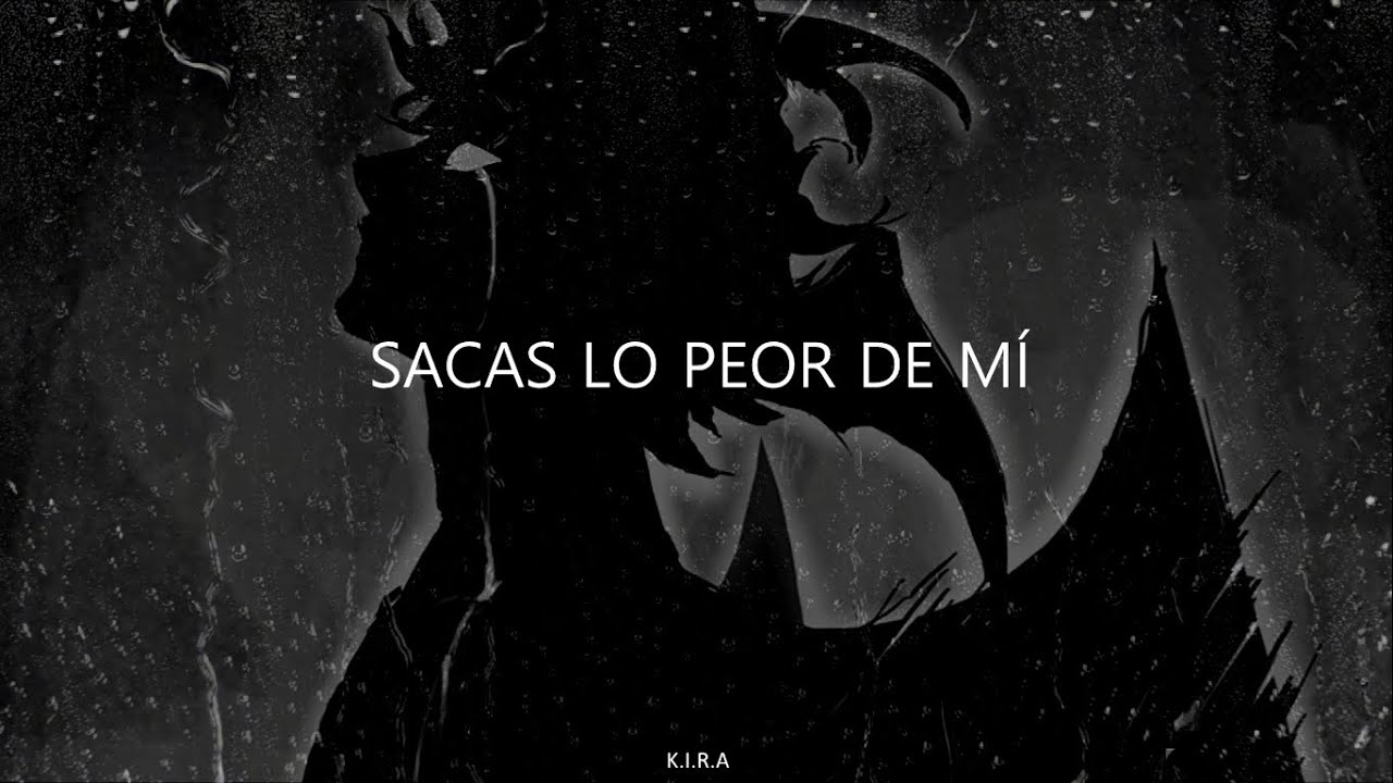 Unlike Pluto - Worst In Me 「Sub Español HD」
