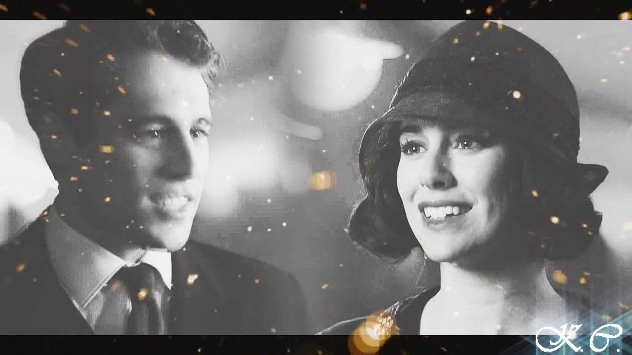 Carlos & Lidia || Always