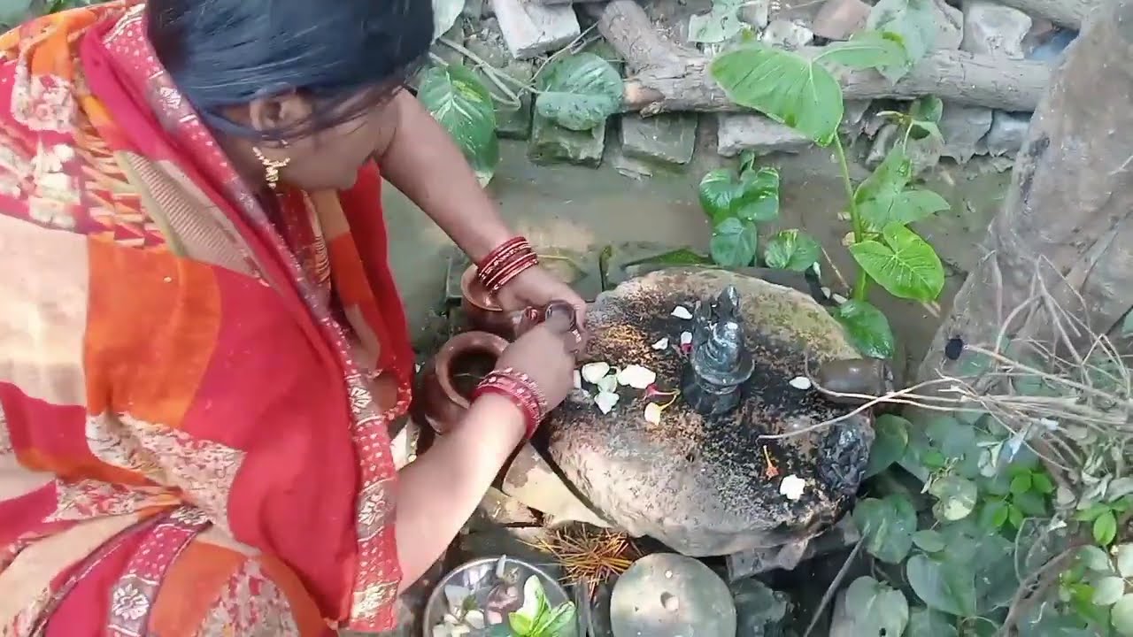21 फरवरी फाल्गुन शनिवार चतुर्थी तिथि के दिन 7 हरी दुर्वा वाला उपाय जरुर करें|| pandit pradeep mishra