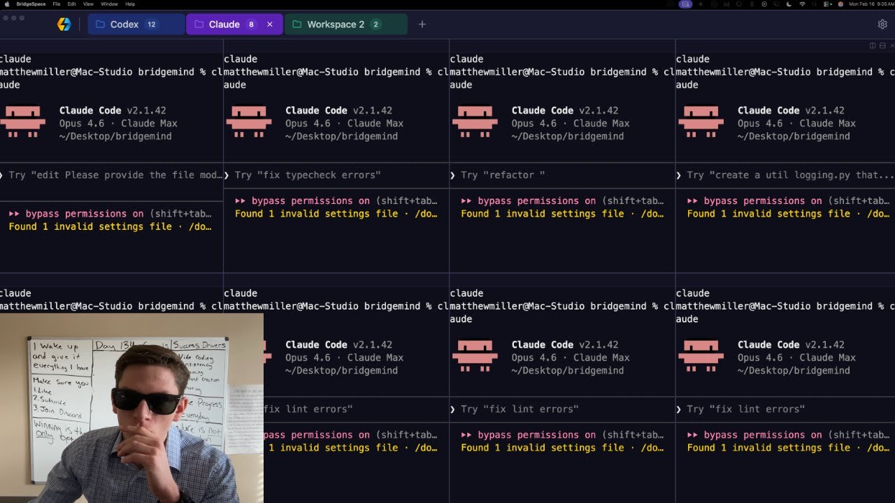 Day 134 – Vibe Coding an App Until I Make $1,000,000 | Revenue: $40,560.59
