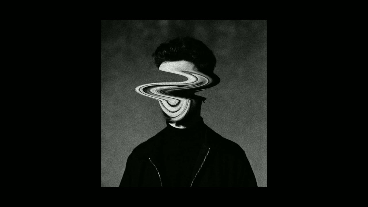 Hard Techno x I HATE MODELS Type Beat -