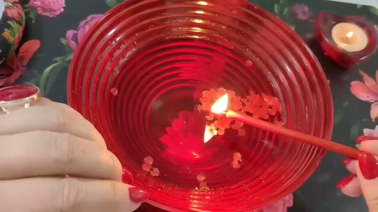 🔥 НЕЖДАННО - НЕГАДАННО!🍀💰💖 Ох и События! #гадание