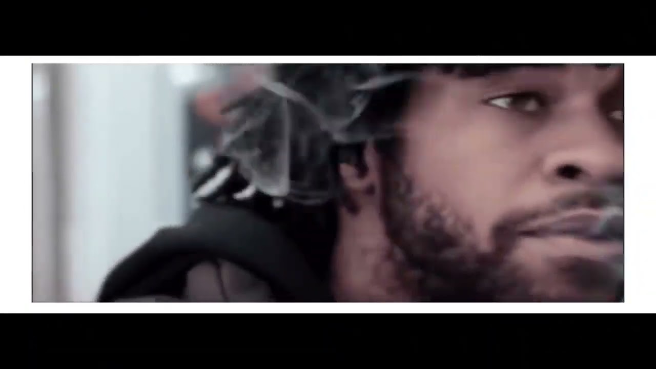 Detroit street Gang War Part 1. Seven Mile Bloods vs 42 Eastside 