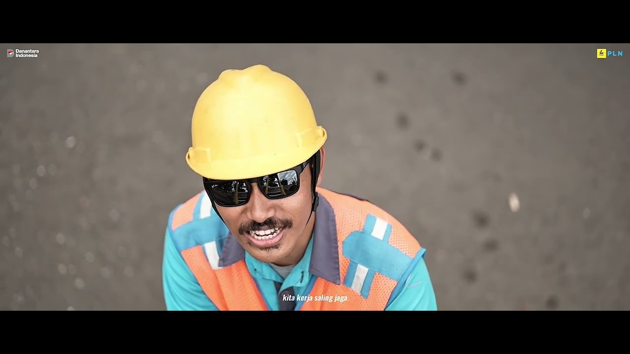 VERSI 2 VIDEO K3