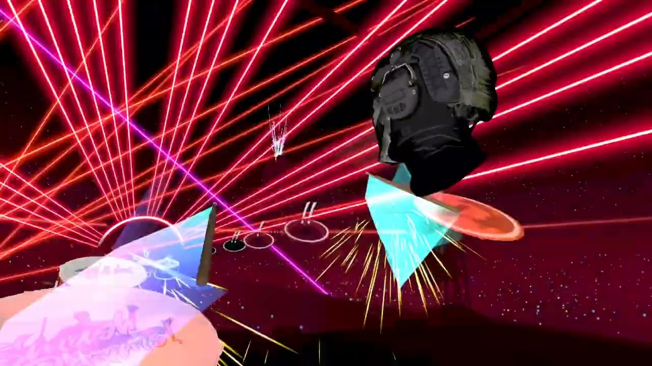 Smash drums    ace of spades