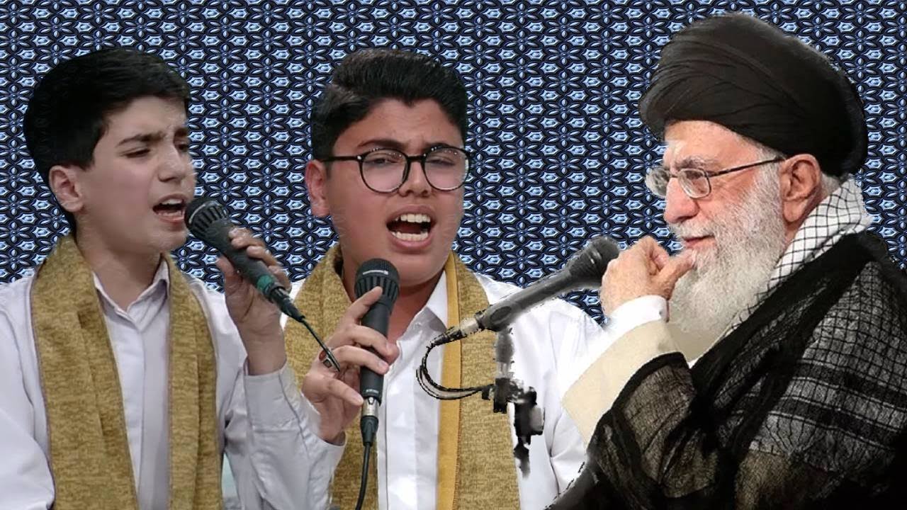 أجمل الاصوات فی تلاوة القران تقلید کبارالقراء الشیخ مصطفی اسماعیل منشاوی عبدالفتاح الشعشاعی