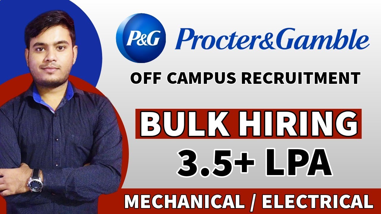 Mechanical Engineering  | #69 | MNC Job | Latest Job Updates 2021