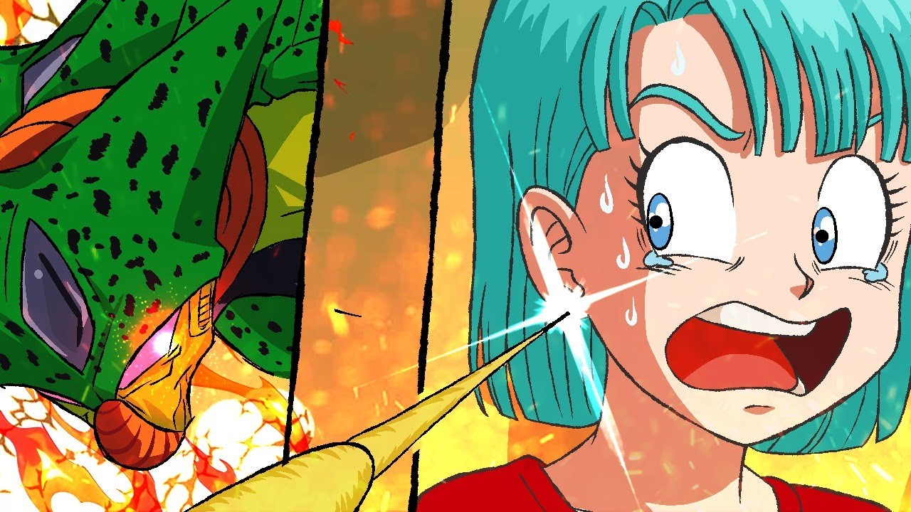 GASTEI 𝗥$𝟭𝟯𝟬 PRA VER SE ESSE JOGO &Eacute; T&Atilde;O RUIM QUANTO FALAM...