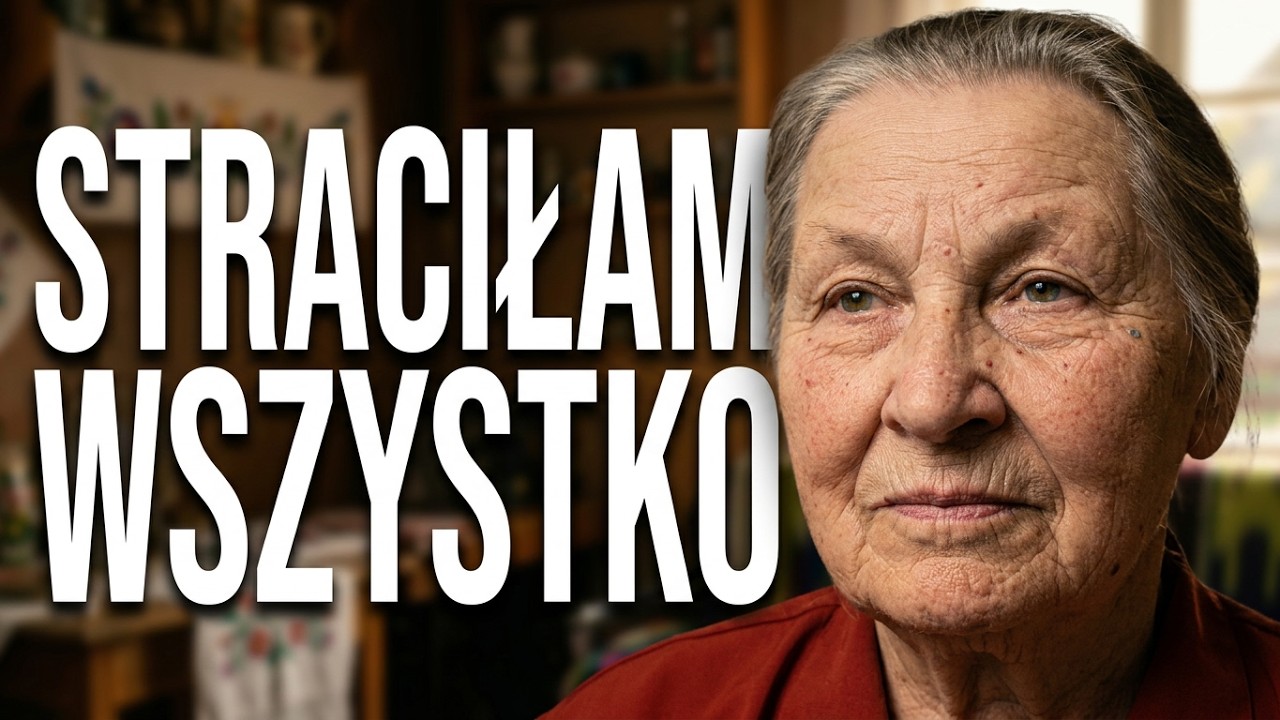 Dla rodzica nie ma nic gorszego niż pochować własne dziecko.