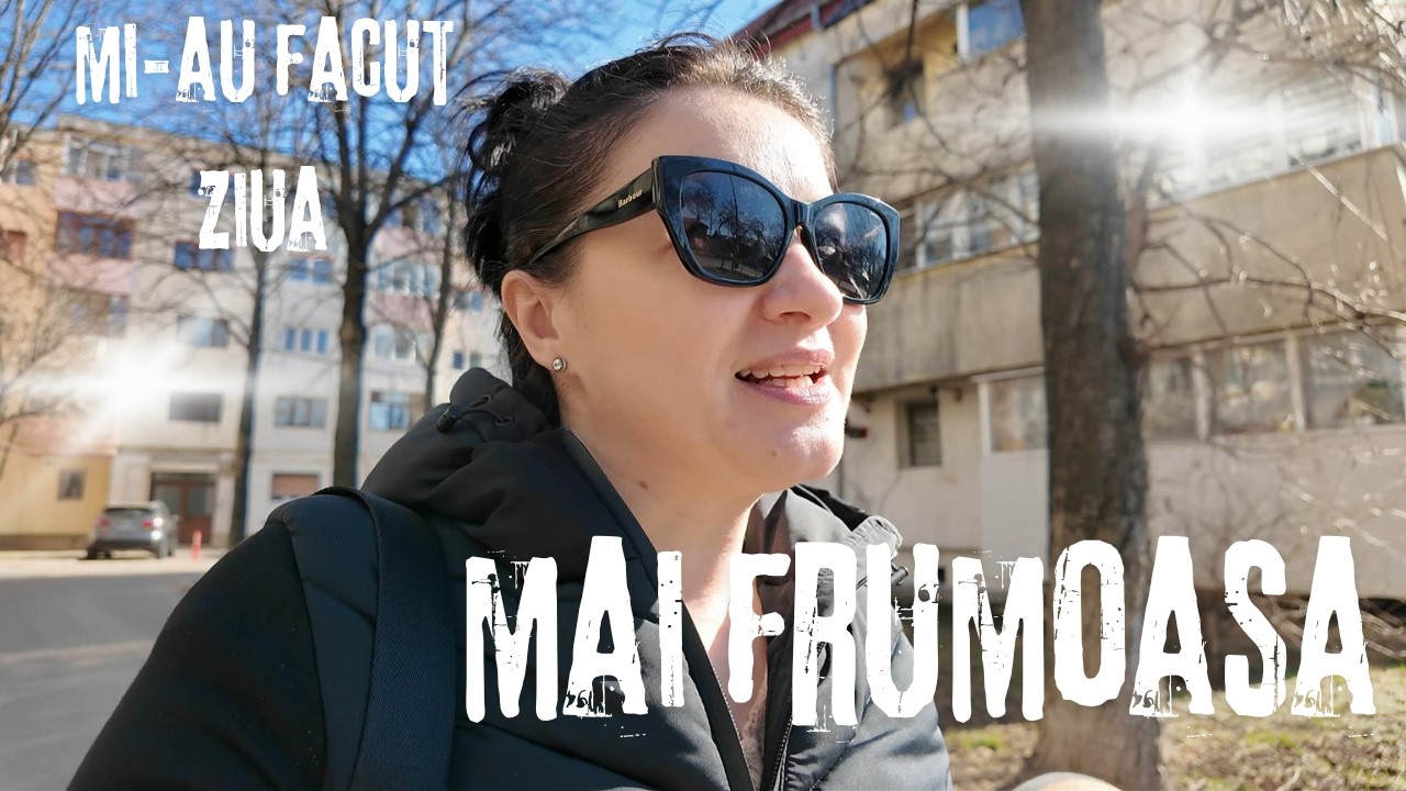 Mi-au facut ziua mai frumoasa 🥹 Mic dejun pentru copii🍜