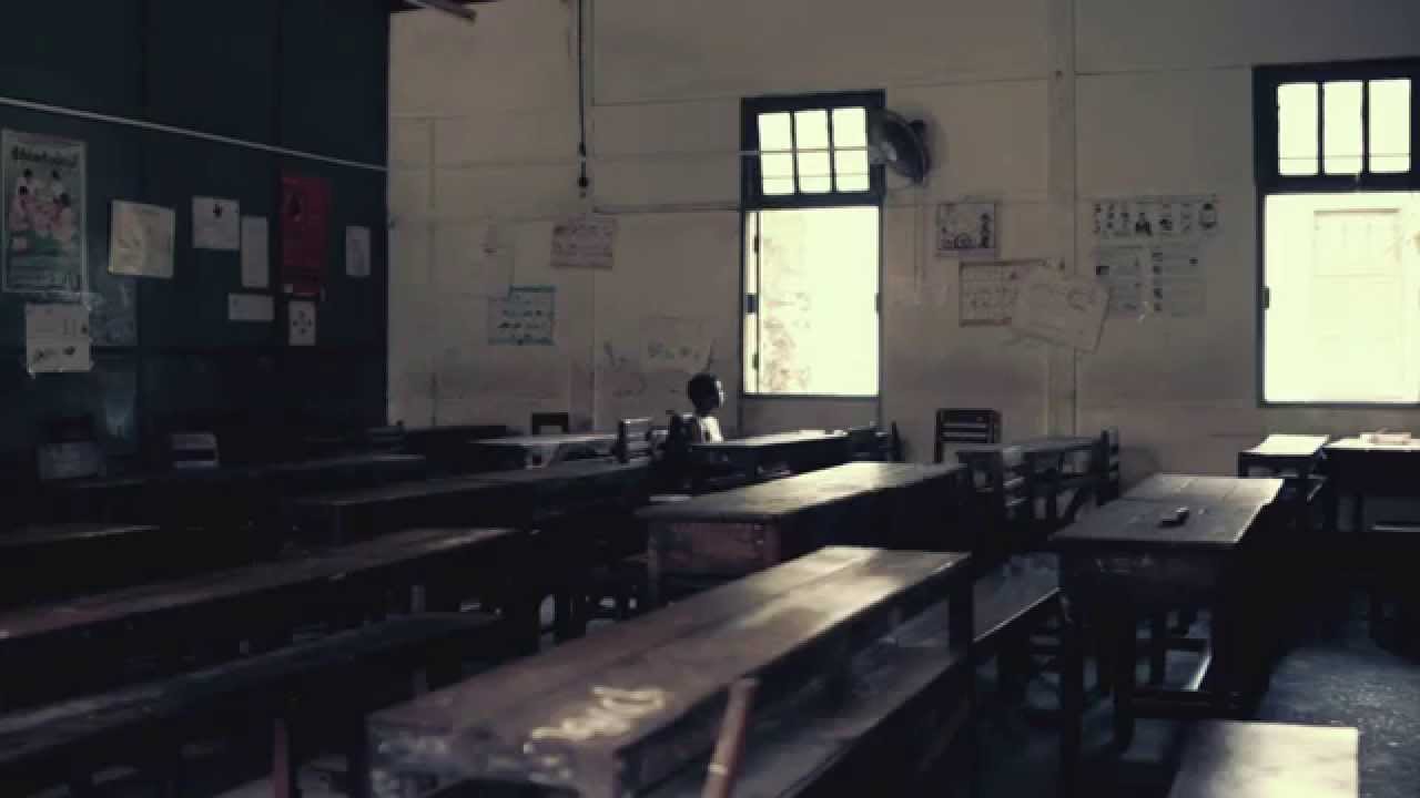 Article 26: Everyone has the right to education
