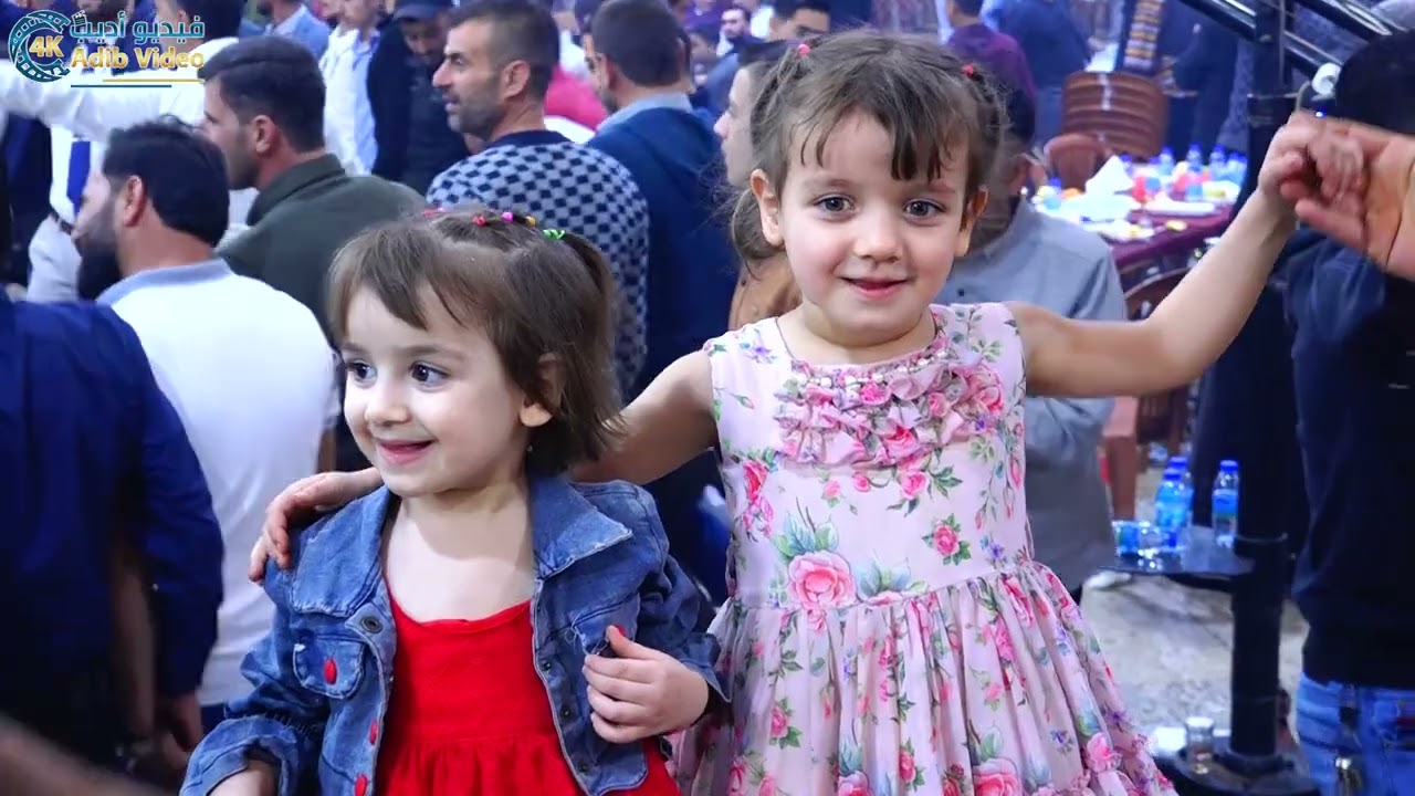 حفل زفاف العريس محمد سعيد حاج عمر الهمشري 5