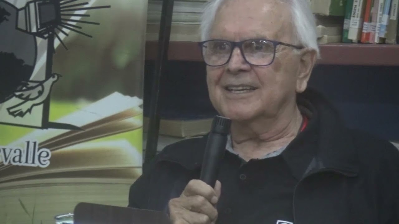 PREGUNTAS Y REPUESTAS DE RICARDO MARTINELLI Y SU LIBRO OESTE