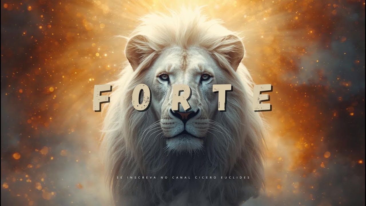 Fundo Musical Para Oração | Ore, Descanse e Sinta Deus Falar ao Seu Coração