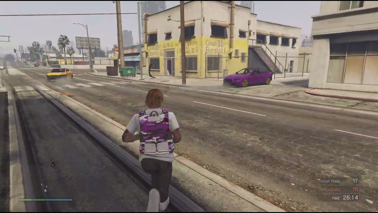 Grand Theft Auto V_20260209211213