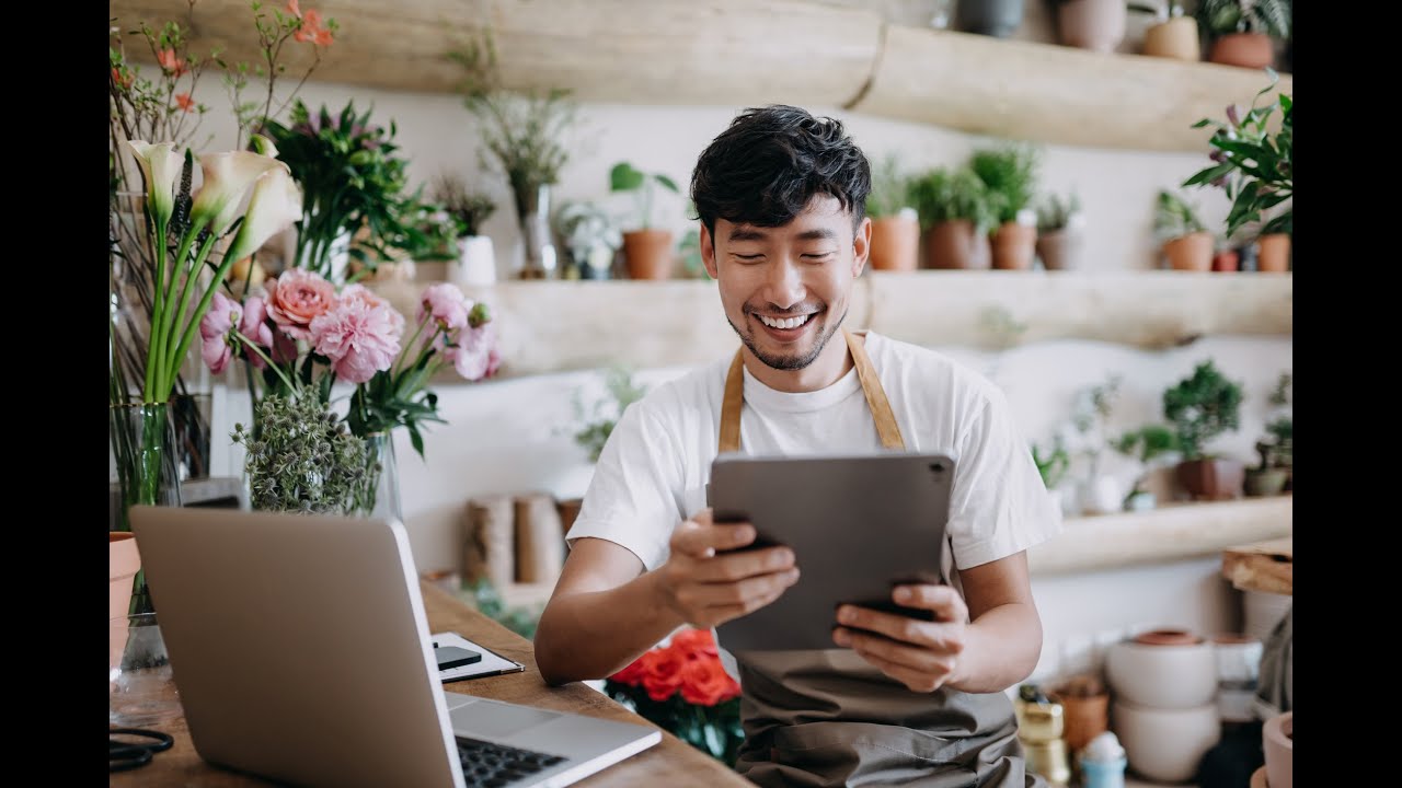 Credit 101: Build, Improve, and Protect Your Financial Future