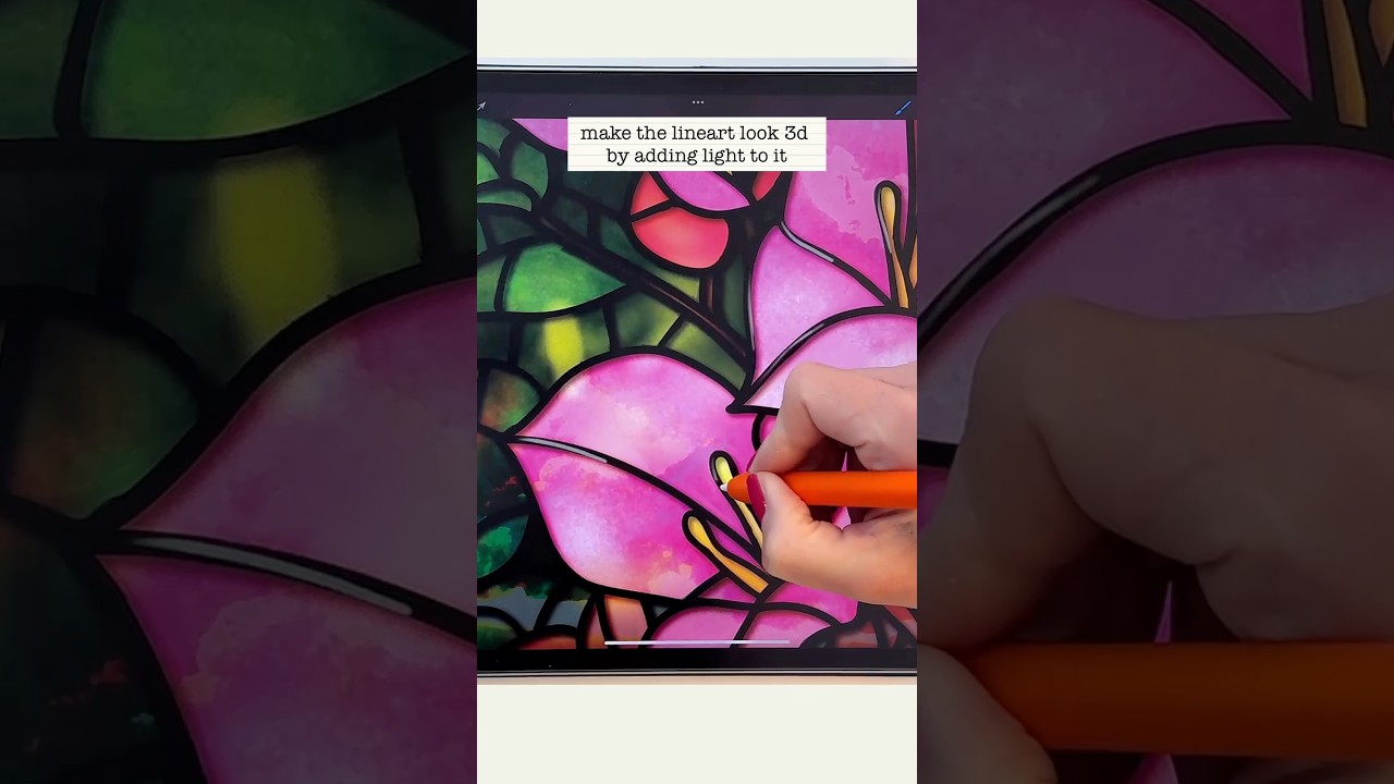Make art like this and make money! #ad #gelatopartner #gelatoprints