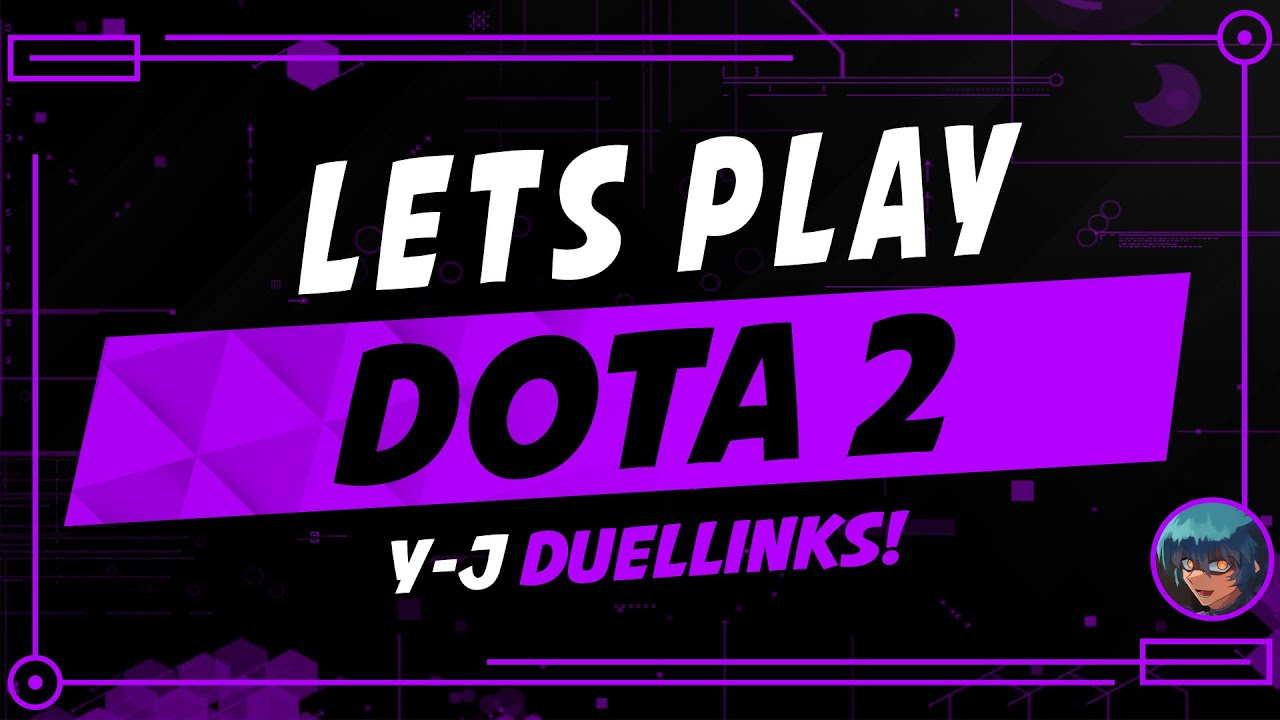 #3 Necrophos Offline Gameplay I Dota 2
