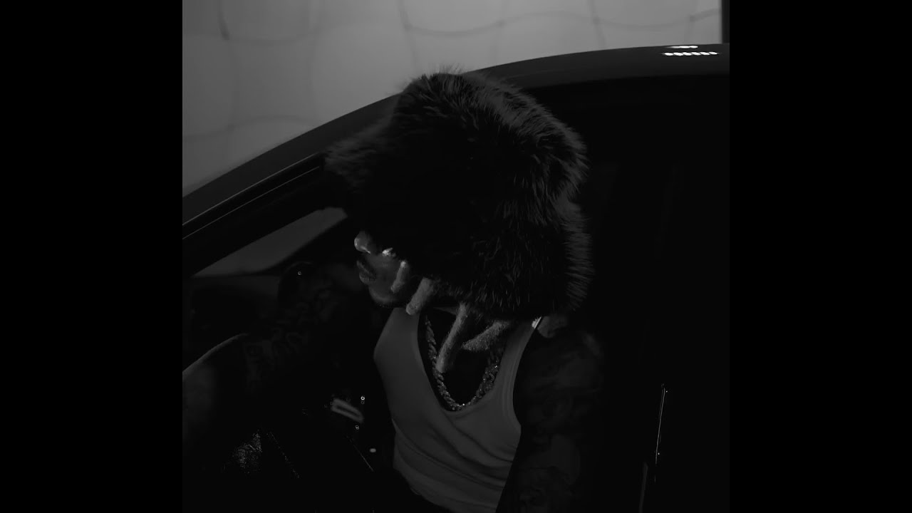 [FREE] FUTURE TYPE BEAT - 