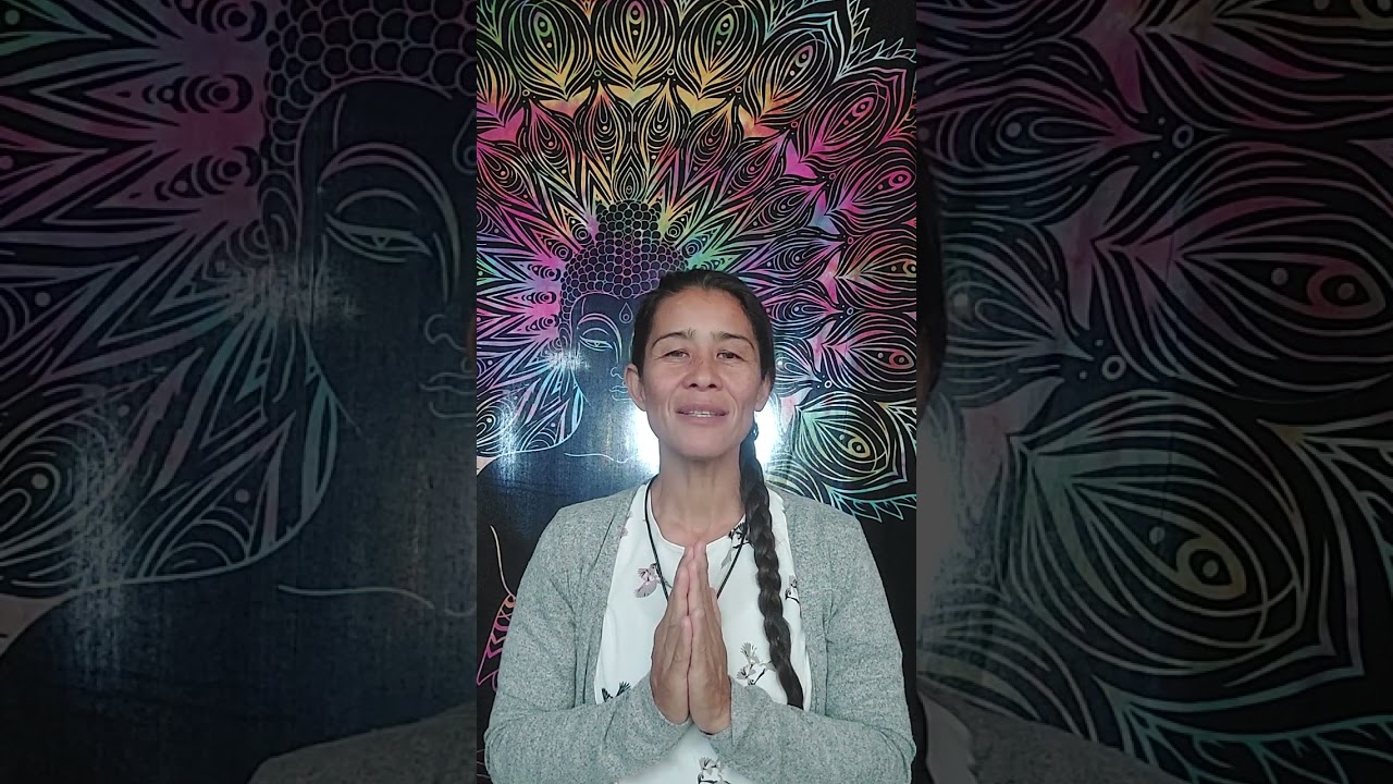 взяться за руки, что это значит