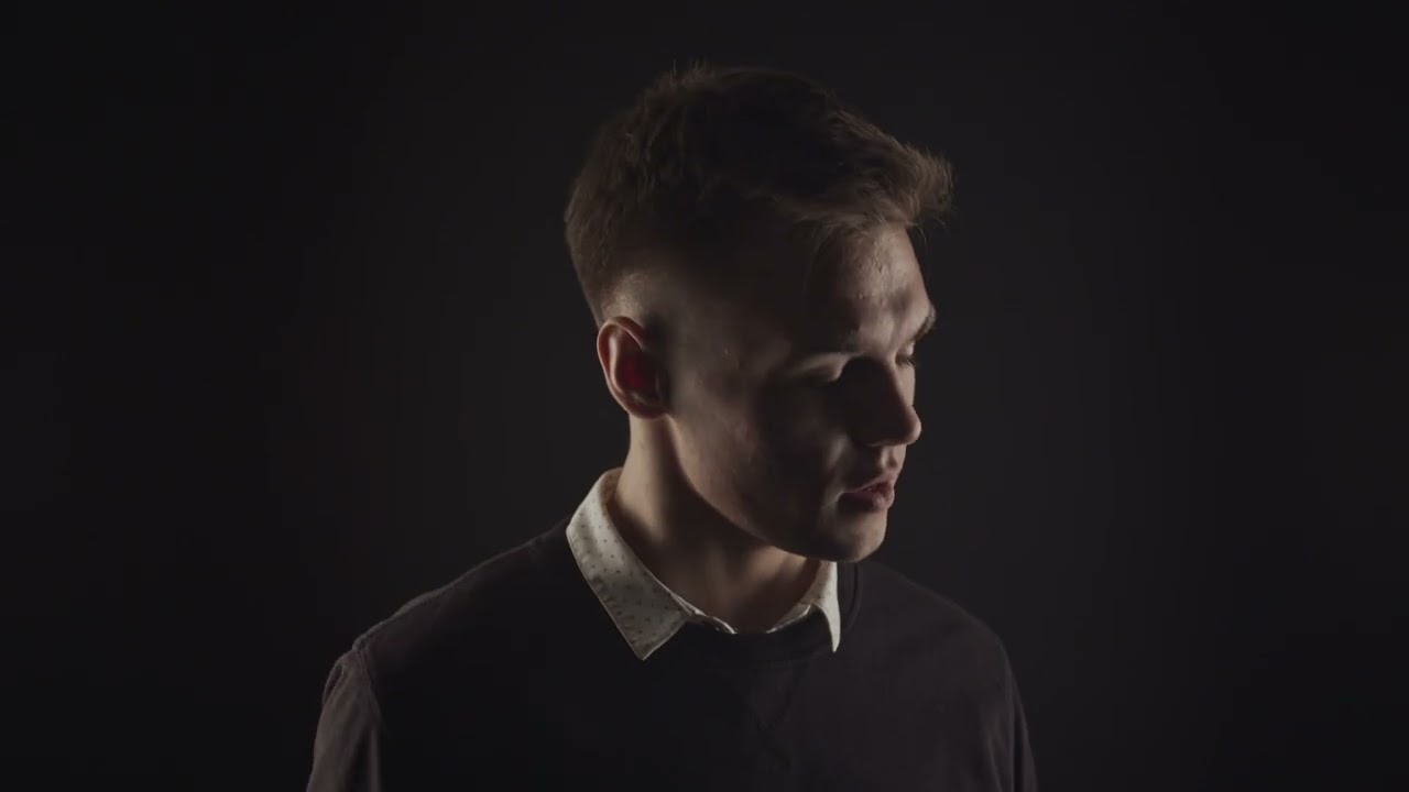Witek M- Weź oddech ( prod Żebrowski)