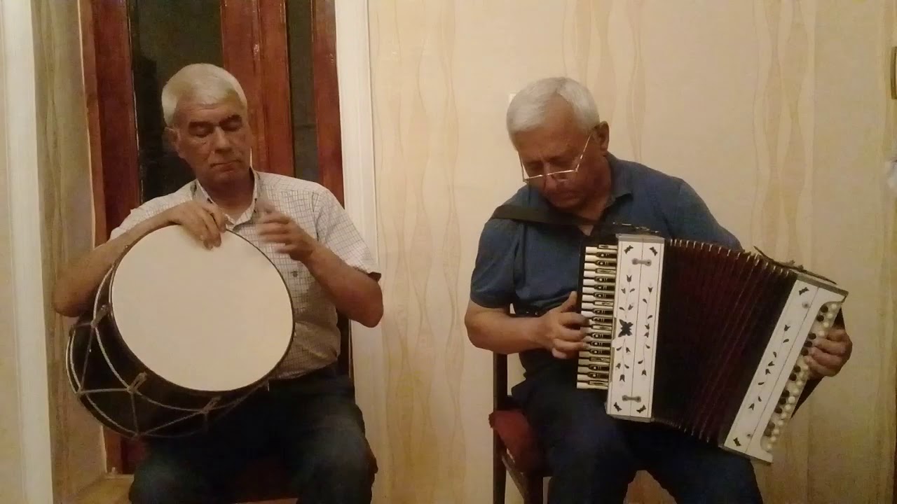 Səslə məni.Nərgizim 0706167867