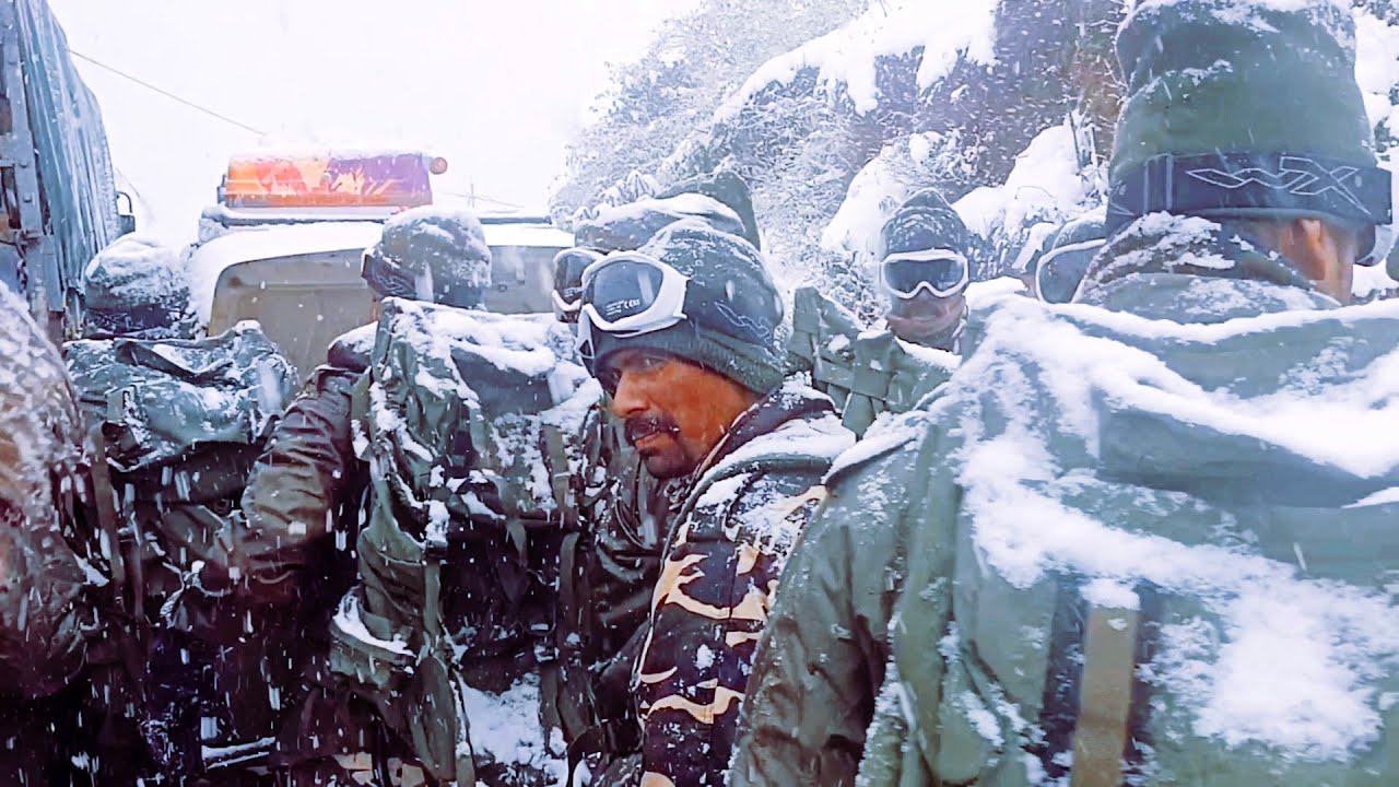 bsf video Sikkim Zuluk Vlogs Video 2022 | সিক্বিম জুলুক ভ্রমণ কাহিনী