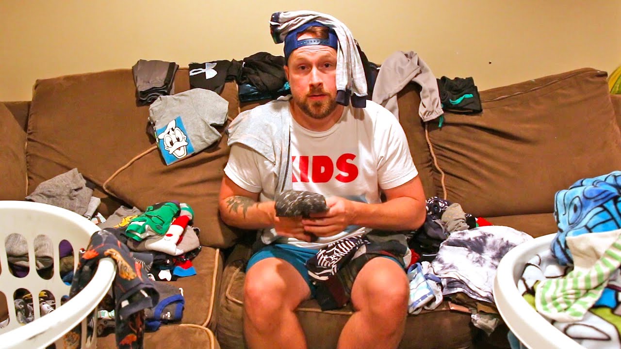 Best birth control video ever!