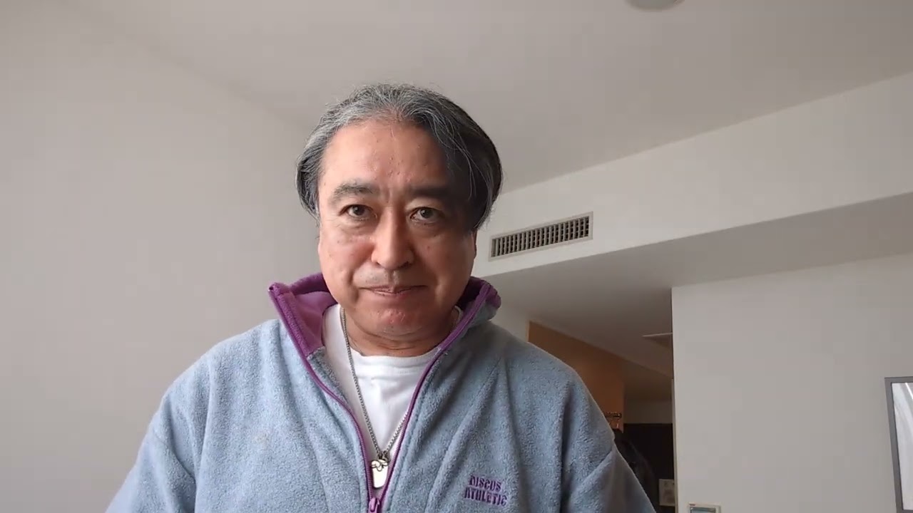 KazuTube！オリックスさんのキャンプは第6クール終わりのオフ！