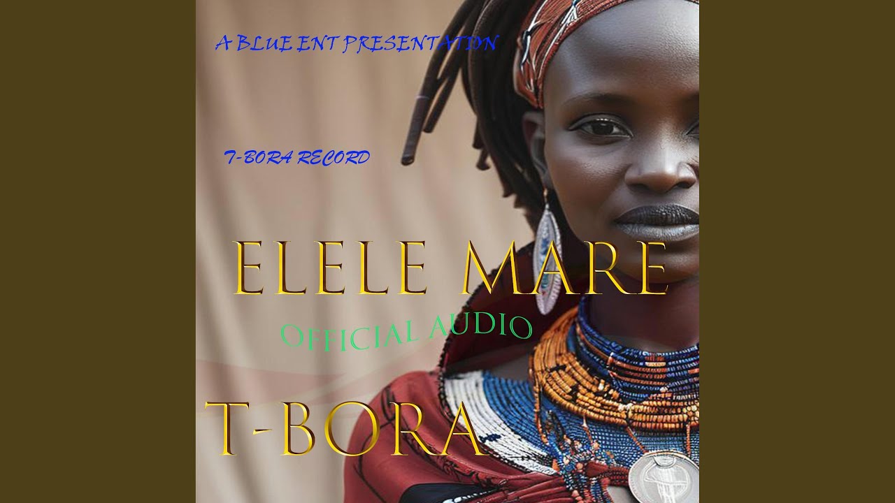 Elele Mare