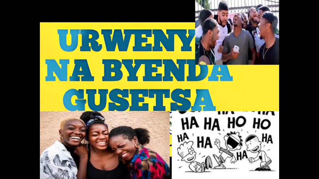UYU NI MUBI SI UWANJYE