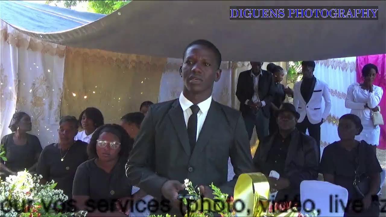 Entreprise funeraire