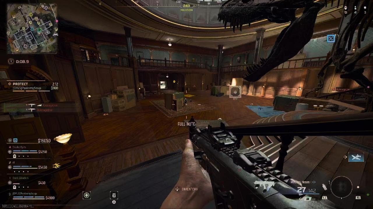 Call of Duty_20260206124659