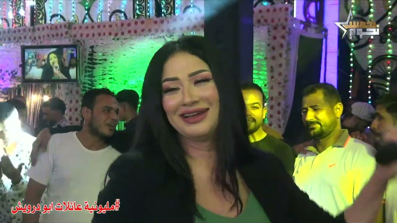 اشيل الحمل وكتافى تقول صابرين  دعاء رشوان والقشاش اوشه فى مليونية ابو درويش