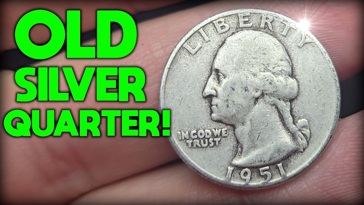 COIN ROLL HUNTING QUARTERS! ($2,500 QUARTER HUNT)