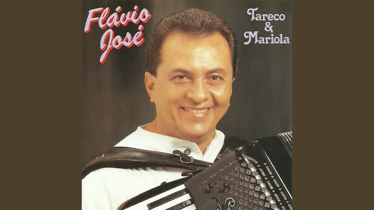 Sert&atilde;o