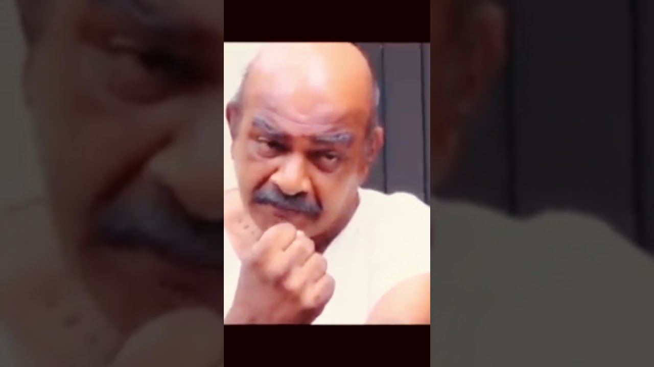 #love #28march #song #wedding #trending wes.