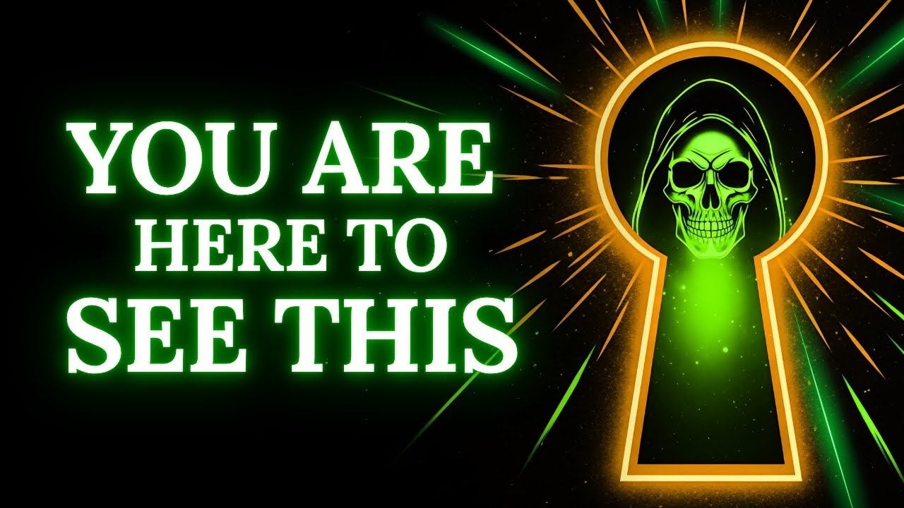 After October 30, Nothing Will Be The Same &mdash; Here&rsquo;s Why