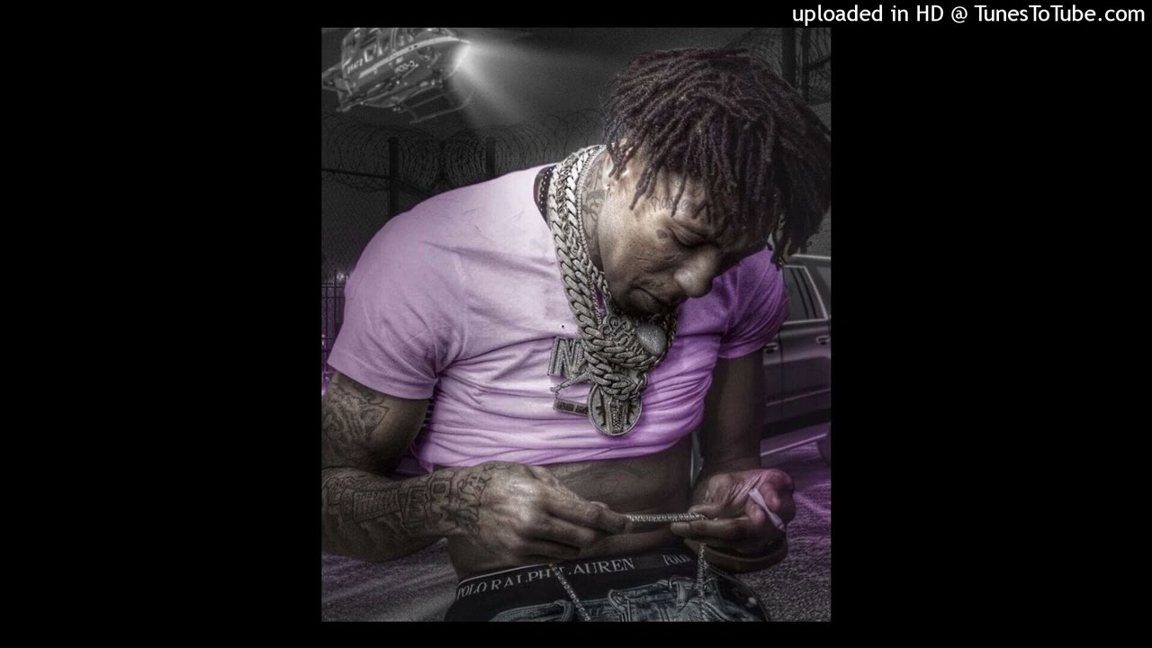 [FREE] NoCap x NBA Youngboy Type Beat - Went Up