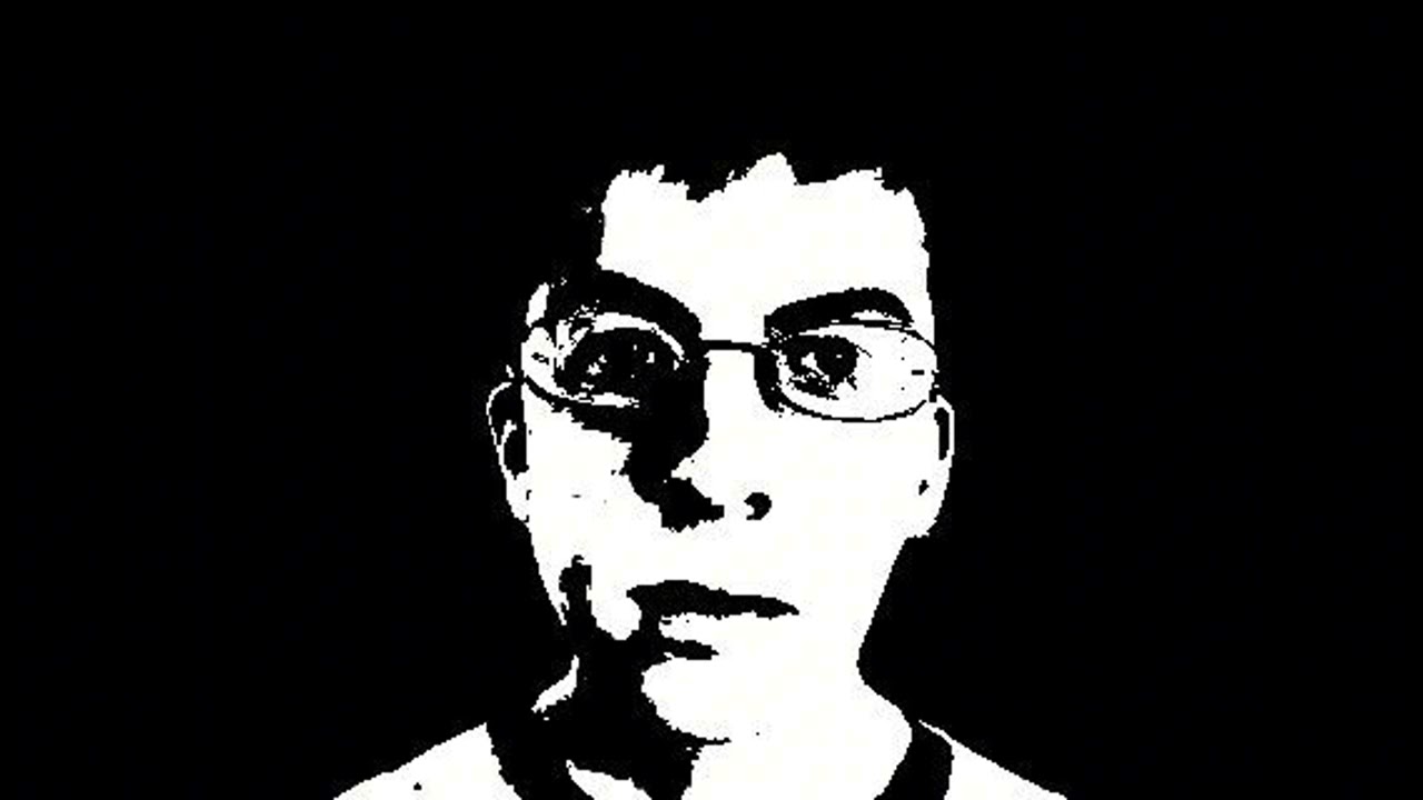 free slayr + nosgov type beat 