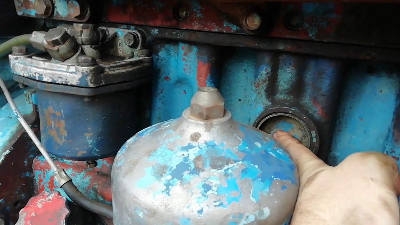Отличие Д245 от Д243