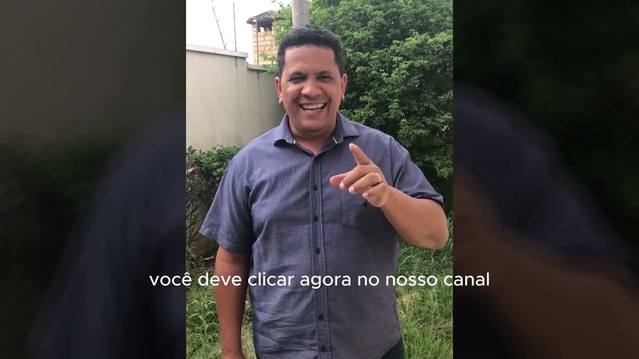 VISITE NOSSA IGREJA | AD BETEL VALINHOS