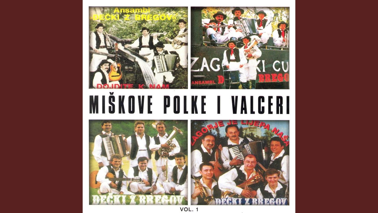 Za Norce Ljubav Je Bol